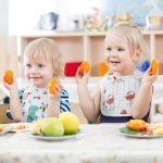 Cindeer 12 Pcs Snap Muslin Baby Bibs for Boy Girl, Cotton Drool Bibs, 6 Layers of Cotton Gauze Baby Saliva Towel Baby Bibs for Infant Neutral Newborns Toddlers Drooling Teething Feeding Baby Shower - Image 7